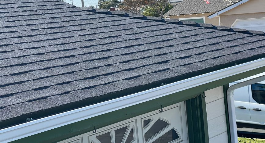 gutter-roofing